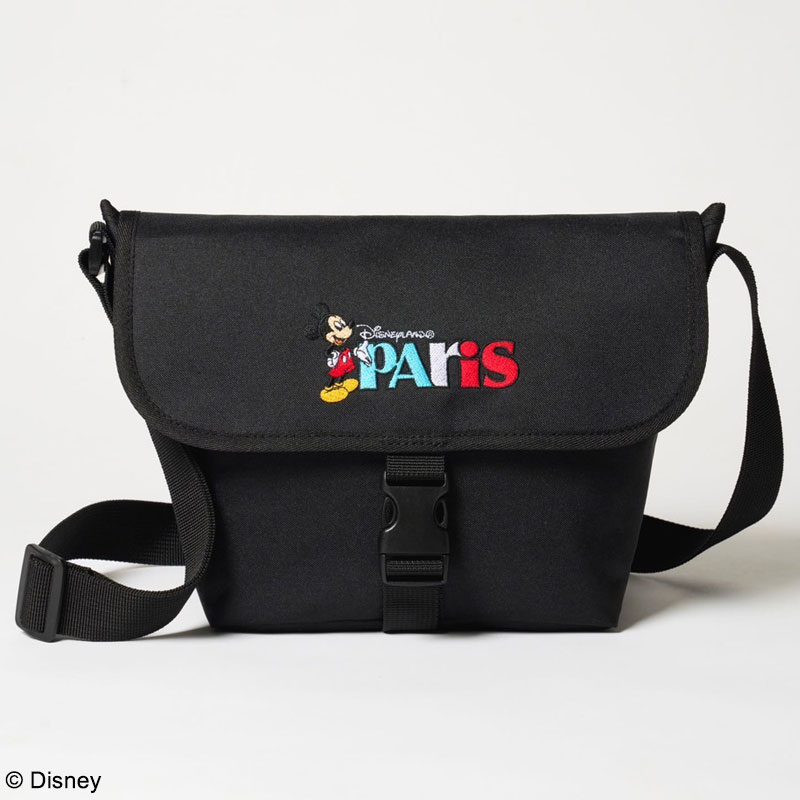 Disneyland Paris Shoulder Bag Book 商品カテゴリ一覧,宝島社公式商品 宝島チャンネル