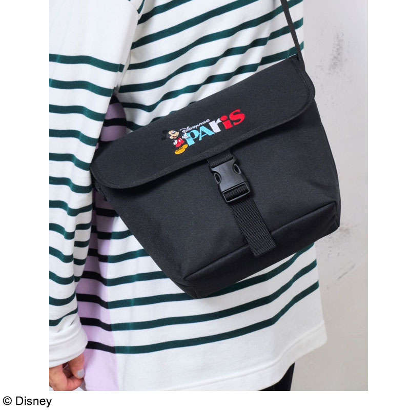 Disneyland Paris Shoulder Bag Book 商品カテゴリ一覧,宝島社公式商品 宝島チャンネル