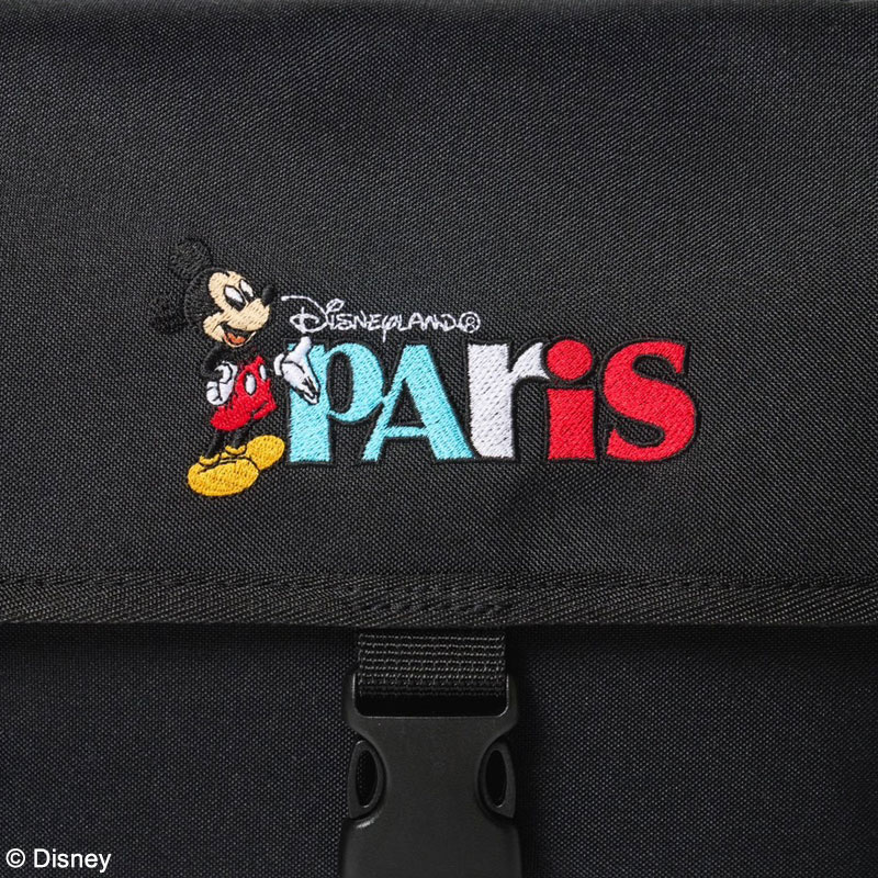 Disneyland Paris Shoulder Bag Book 商品カテゴリ一覧,宝島社公式商品 宝島チャンネル