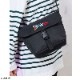 Disneyland Paris Shoulder Bag Book
