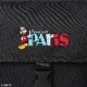 Disneyland Paris Shoulder Bag Book