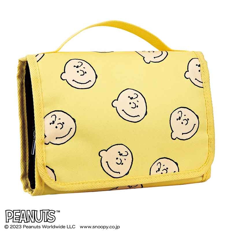 sweet 2023ǯ11�������