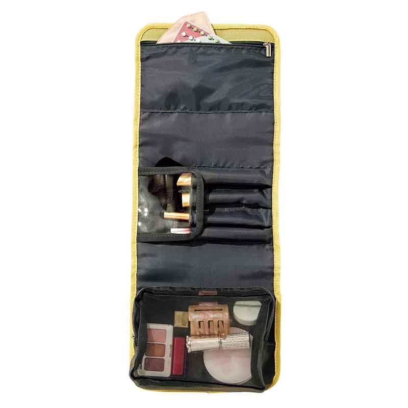 sweet 2023ǯ11�������