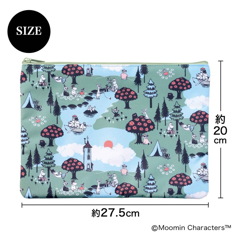 ���ͥ� 2024ǯ12���