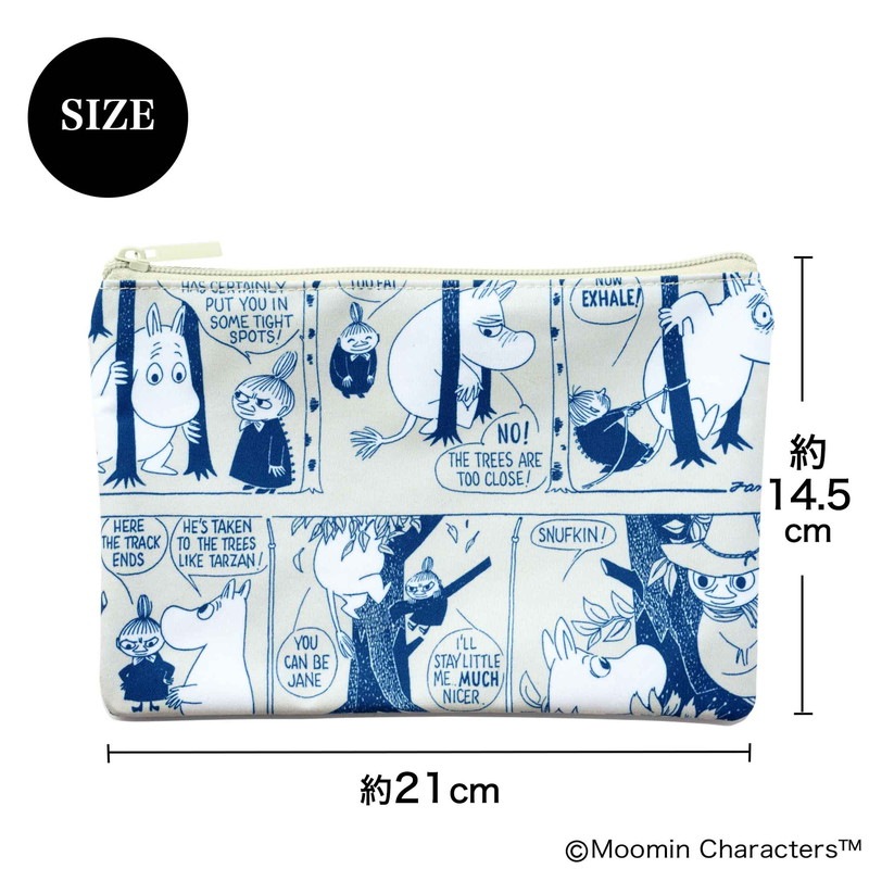 ���ͥ� 2024ǯ12���