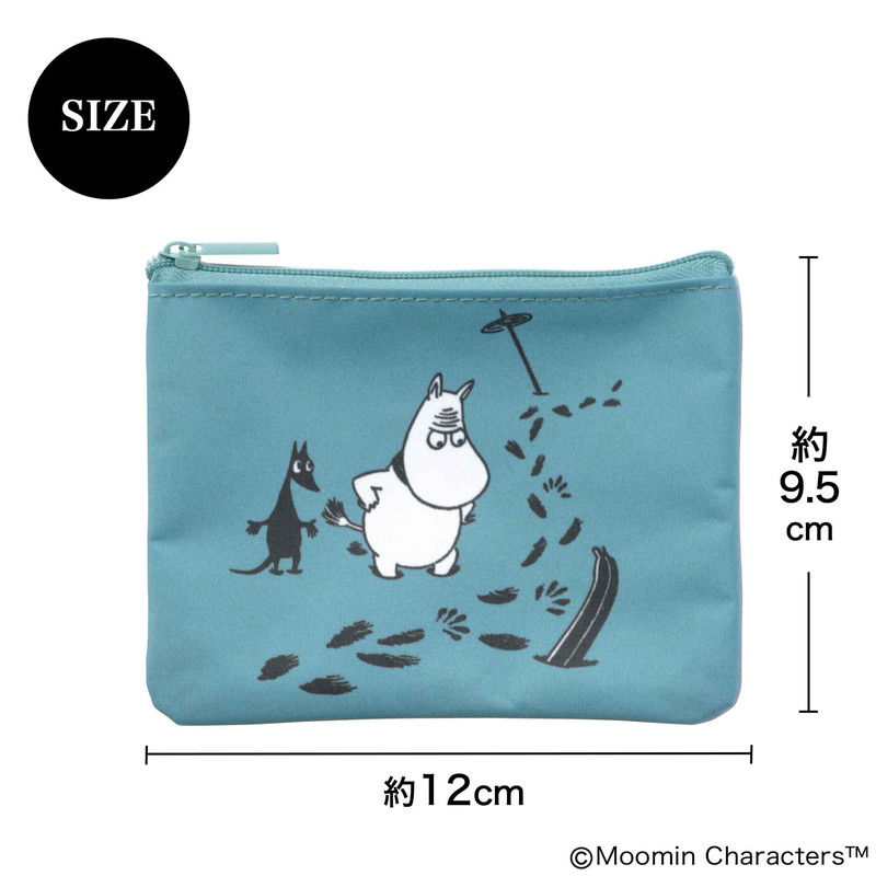 ���ͥ� 2024ǯ12���