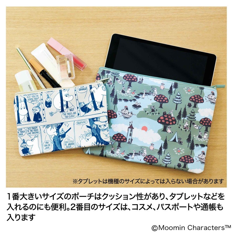 ���ͥ� 2024ǯ12���