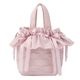 Maison de FLEUR Ribbon Bag Book