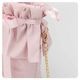 Maison de FLEUR Ribbon Bag Book
