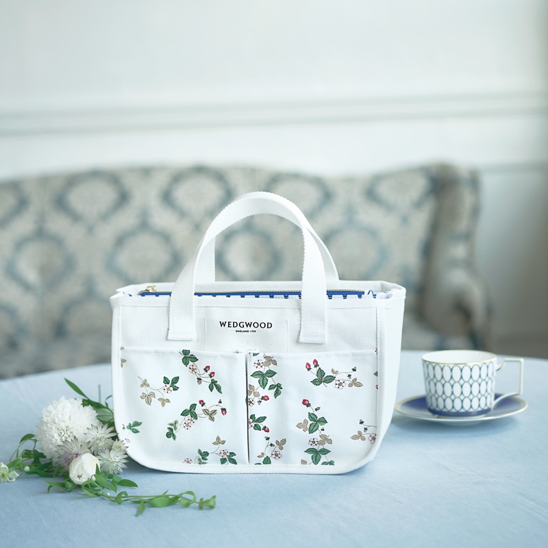 WEDGWOOD Special Book | 商品カテゴリ一覧,宝島社公式商品 | | 宝島