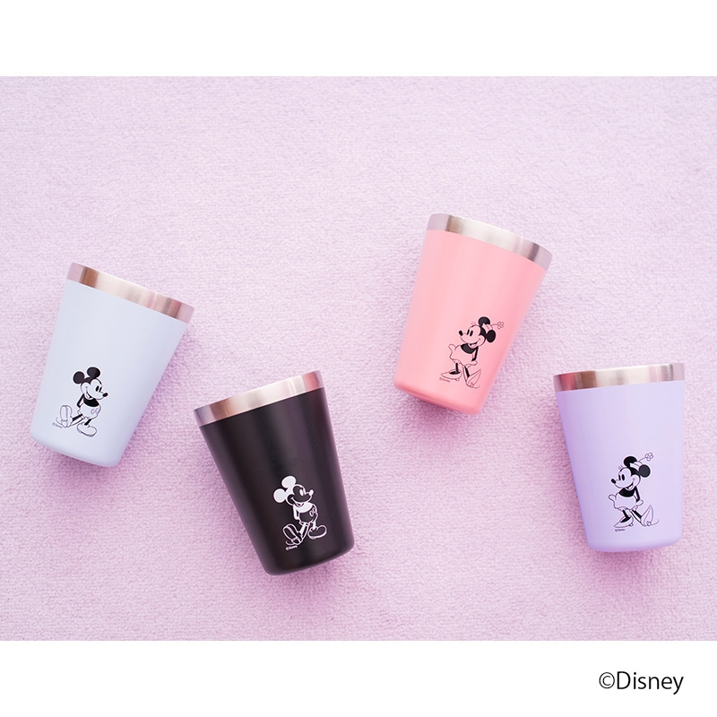 CUP COFFEE TUMBLER BOOK produced by JAM HOME MADE