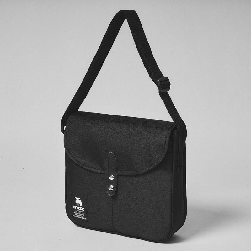 moz BIG SHOULDER BAG BOOK 商品カテゴリ一覧,宝島社公式商品 宝島チャンネル