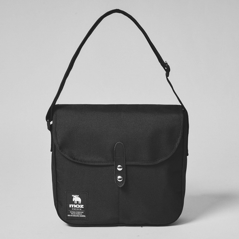 moz BIG SHOULDER BAG BOOK 商品カテゴリ一覧,宝島社公式商品 宝島チャンネル