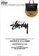 [��D]STUSSY��2016��FALL��HOLIDAY��COLLECTION