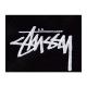 [��D]STUSSY��2016��FALL��HOLIDAY��COLLECTION