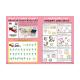 [D]SNOOPYݡդ2wayޤꤿߥܥȥХåBOOK