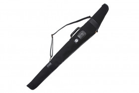 �ڿ����ʡۥ����ۡ���������