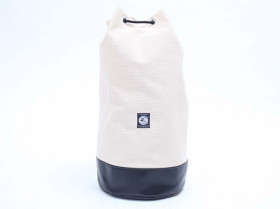 ̤���ɤ���ƻ���� �����