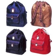 �ʥ�������å�