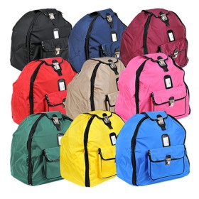 �ʥ�������å��ܥ��ȥ� ��ǯ��