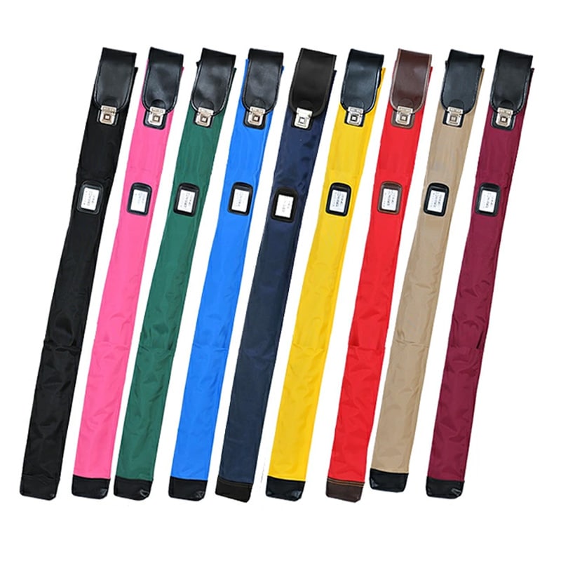 �ʥ�����ά����󥿥å�������2������B