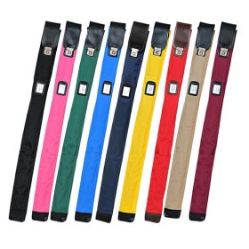 �ʥ�����ά����󥿥å�������2������B