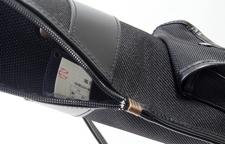 �ڿ����ʡۥ����ۡ���������