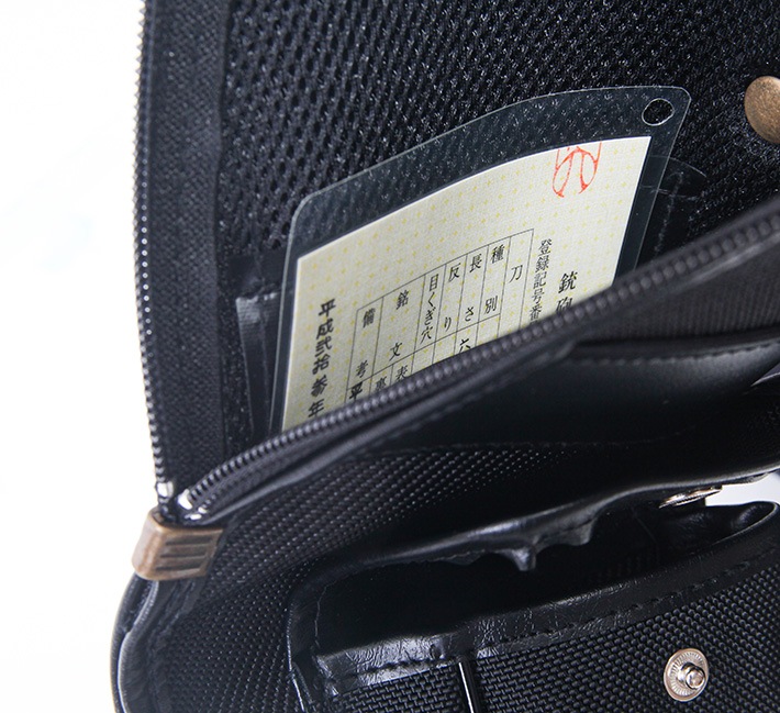 �ڿ����ʡۥ����ۡ���������