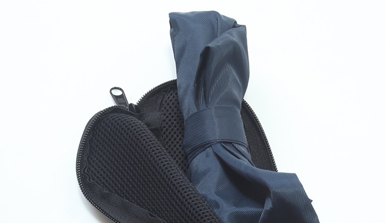 �ڿ����ʡۥ����ۡ���������