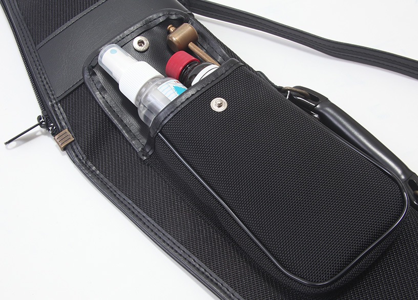 �ڿ����ʡۥ����ۡ���������