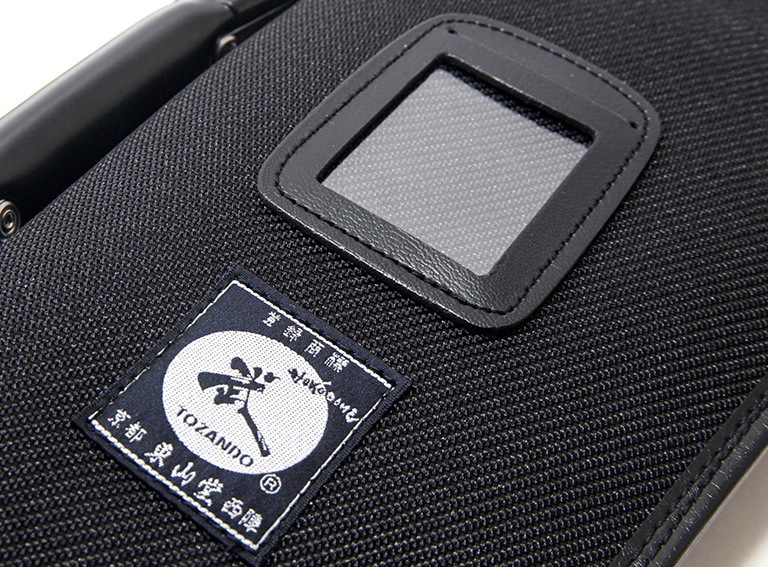 �ڿ����ʡۥ����ۡ���������