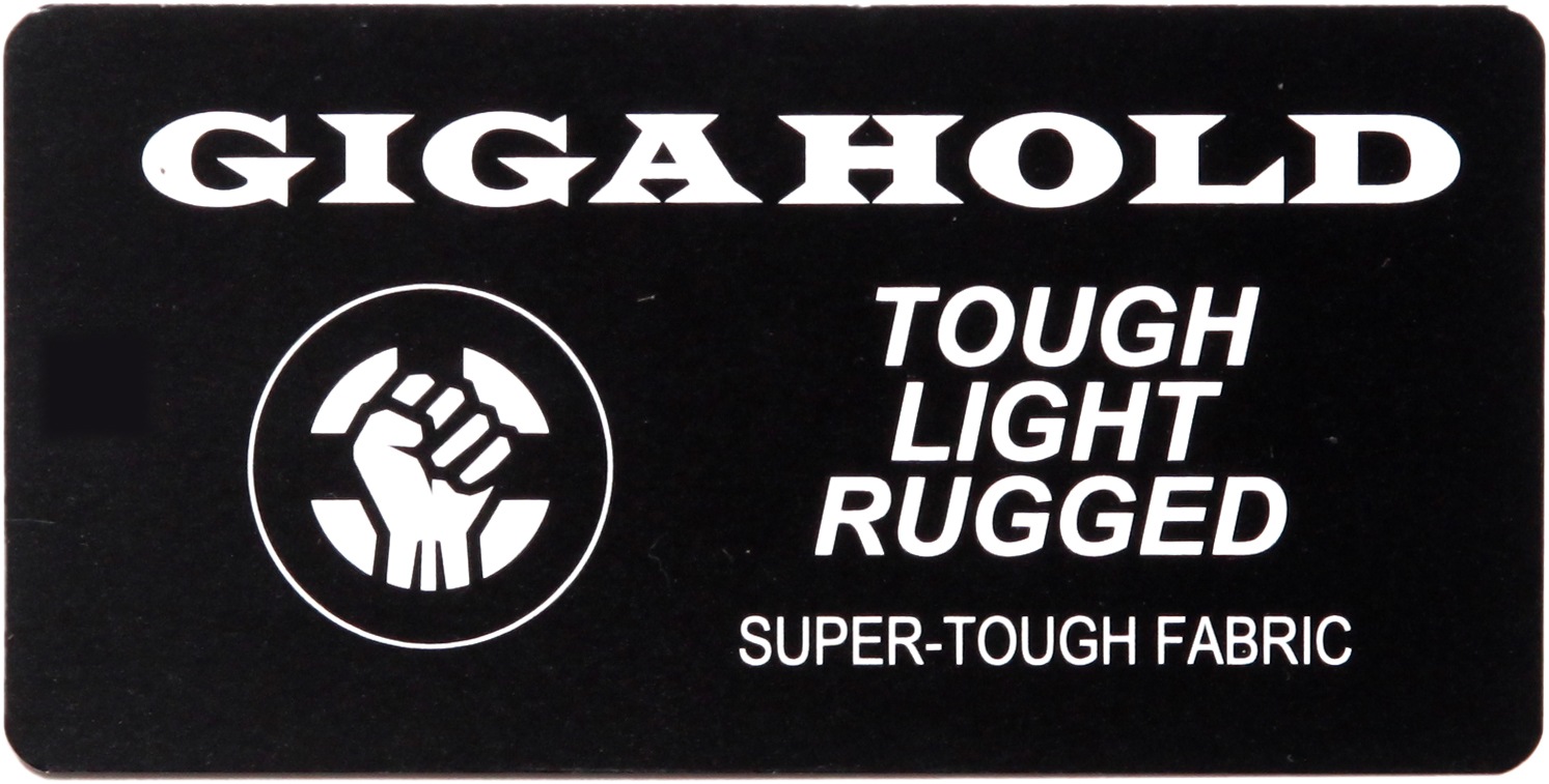 �ڿ����ʡۥ����ۡ���������