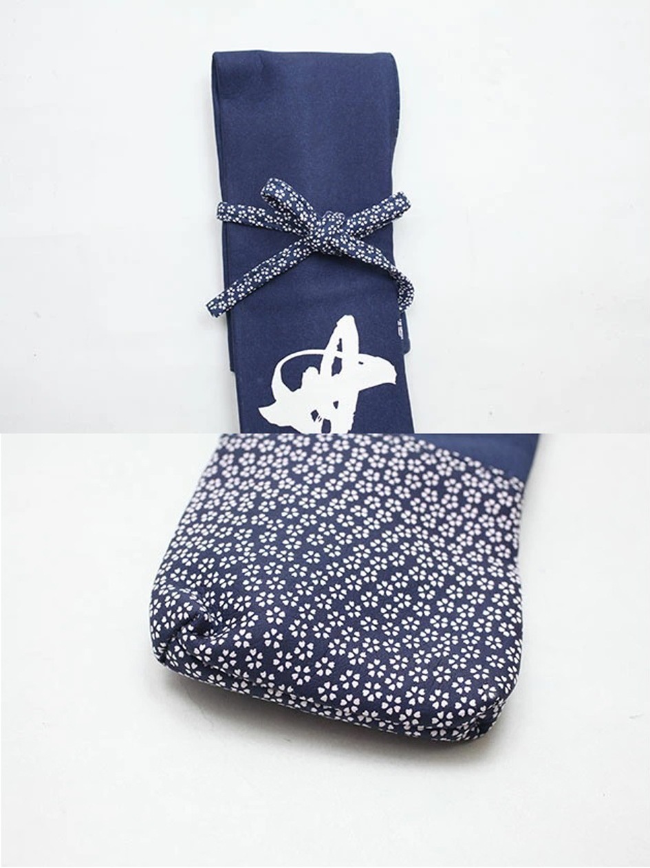 ��������ʸ����ά�������� ��̵ǰ̵�������߿��2���� 3�����ں߸˸¤��