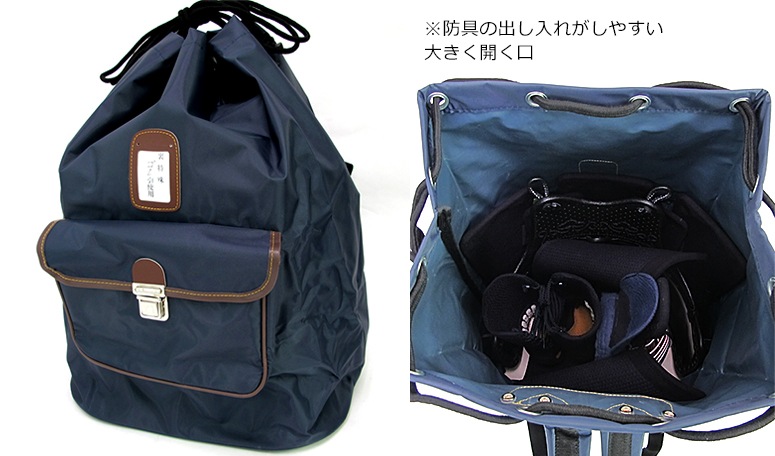 �ʥ�������å�