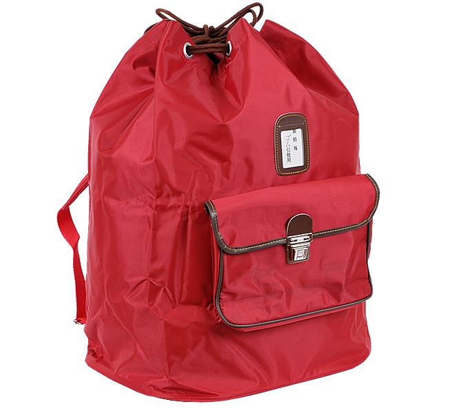 �ʥ�������å�