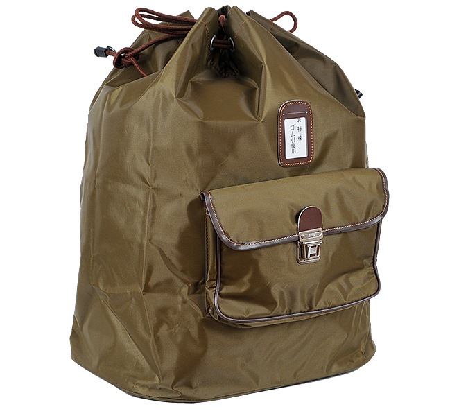 �ʥ�������å�