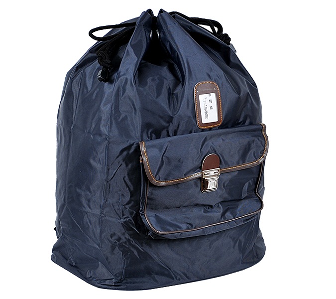 �ʥ�������å�