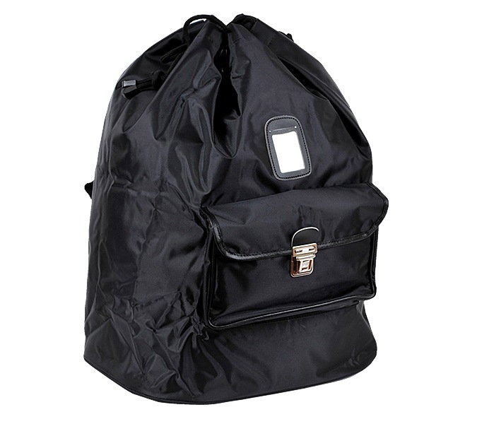 �ʥ�������å�