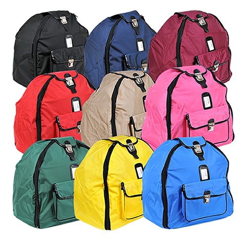 �ʥ�������å��ܥ��ȥ� ��ǯ��