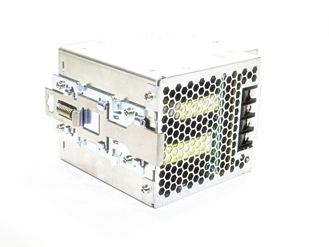 Lambda DLP180-24-1 3台 Lambda DLP180-24-1 3台