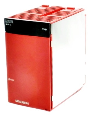 シーケンサー三菱電機 Q61P 【公式通販】