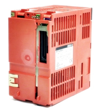 Mitsubishi Electric Q63P Power supply unit | Plc,Mitsubishi