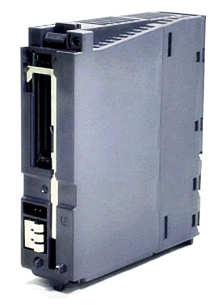 Mitsubishi Electric Q12HCPU CPU | Plc,Mitsubishi Electric | FA-TSUKUMO