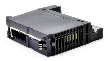 Mitsubishi Electric QY10 DC output unit | Plc,Mitsubishi Electric