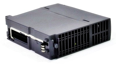 Mitsubishi Electric QY42P DC output unit | Plc,Mitsubishi Electric