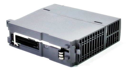 ルーター・ネットワーク機器 Mitsubishi Electric QJ71FL71-T-F01 Mitsubishi Electric QJ71FL71-T-F01 Ethernet interface unit
