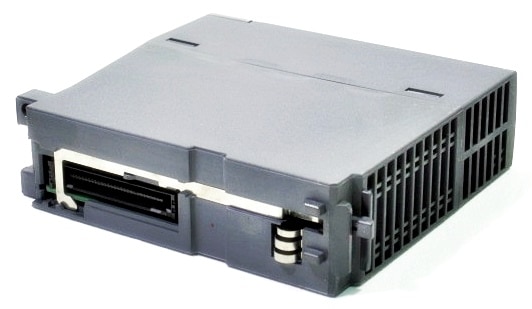 Mitsubishi Electric QJ71LP21-25 Network unit | Plc