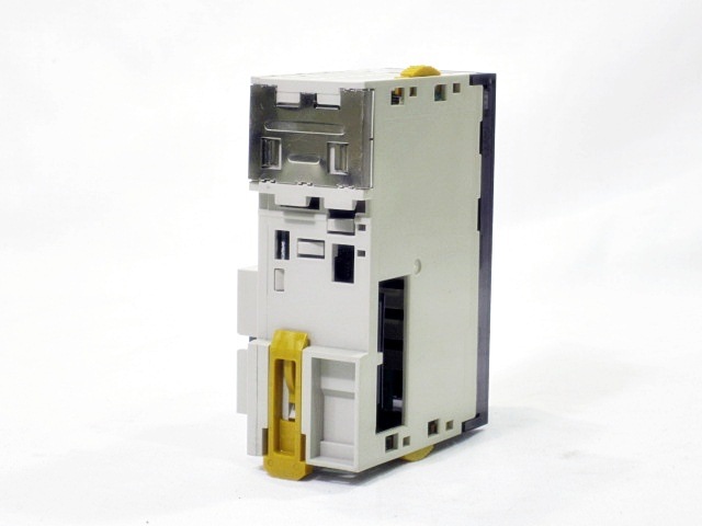 OMRON CJ1W-OD201 Programmable controller Output unit | Plc,OMRON