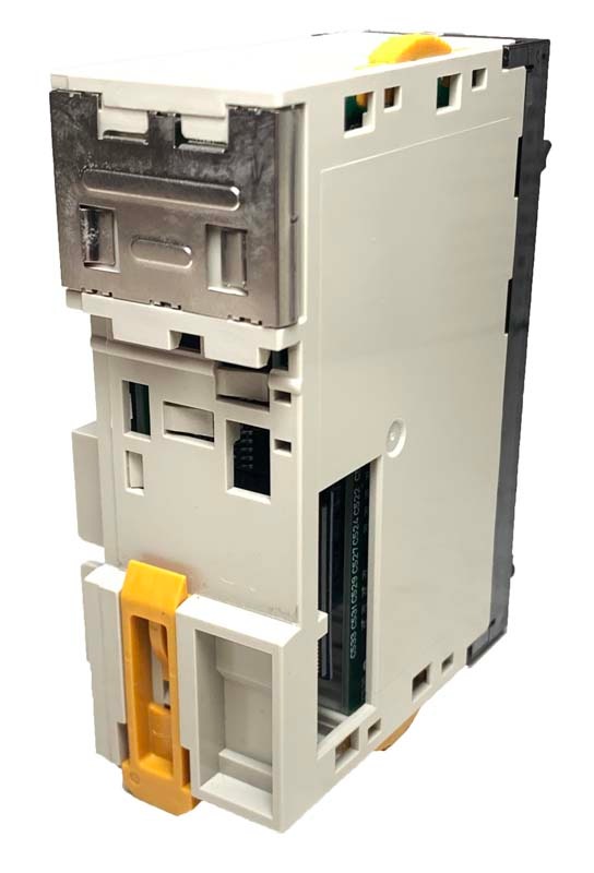 OMRON CJ1W-OD262 Programmable controller DC output unit | Plc