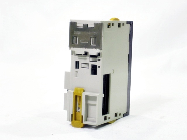 OMRON CJ1W-CT021 Programmable controller Highly efficient I